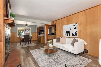 1057 Ursula Street, Aurora, CO 80011 - Photo 6