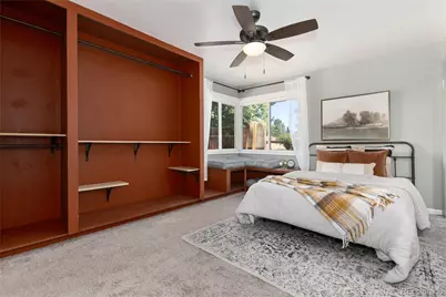 1057 Ursula Street, Aurora, CO 80011 - Photo 14