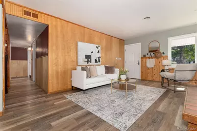 1057 Ursula Street, Aurora, CO 80011 - Photo 4
