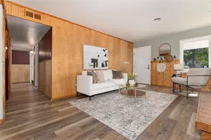 1057 Ursula St, Aurora, CO 80011 - Photo 4