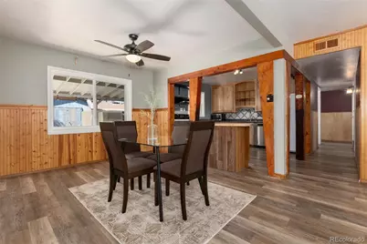 1057 Ursula Street, Aurora, CO 80011 - Photo 8