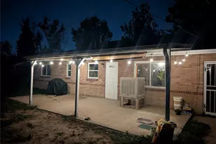 1057 Ursula St, Aurora, CO 80011 - Photo 24