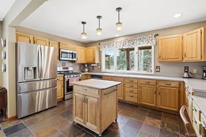 4112 Timbervale Drive, Evergreen, CO 80439 - Photo 14