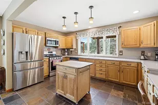 4112 Timbervale Dr, Evergreen, CO 80439 - Photo 14