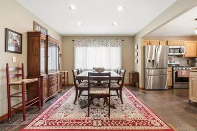 4112 Timbervale Drive, Evergreen, CO 80439 - Photo 12