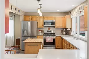 4112 Timbervale Dr, Evergreen, CO 80439 - Photo 16