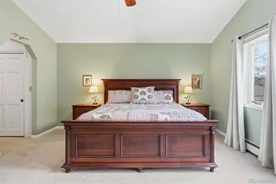 4112 Timbervale Drive, Evergreen, CO 80439 - Photo 20