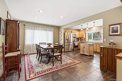 4112 Timbervale Drive, Evergreen, CO 80439 - Photo 12
