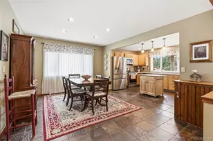 4112 Timbervale Dr, Evergreen, CO 80439 - Photo 12