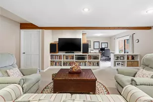 4112 Timbervale Dr, Evergreen, CO 80439 - Photo 32