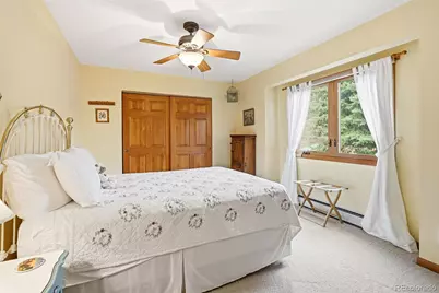 4112 Timbervale Drive, Evergreen, CO 80439 - Photo 28