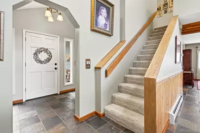 4112 Timbervale Drive, Evergreen, CO 80439 - Photo 8