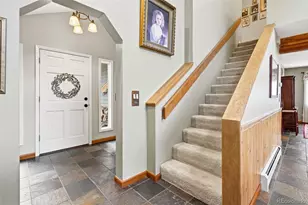 4112 Timbervale Dr, Evergreen, CO 80439 - Photo 8