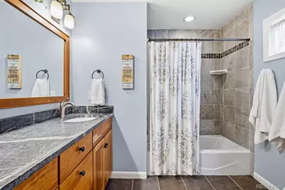 4112 Timbervale Drive, Evergreen, CO 80439 - Photo 24