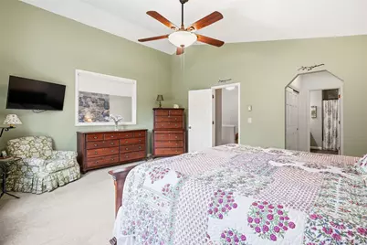 4112 Timbervale Drive, Evergreen, CO 80439 - Photo 22