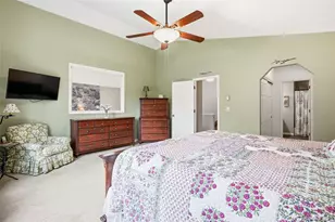 4112 Timbervale Dr, Evergreen, CO 80439 - Photo 22