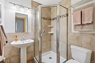 4112 Timbervale Dr, Evergreen, CO 80439 - Photo 34