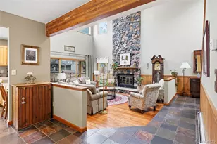 4112 Timbervale Dr, Evergreen, CO 80439 - Photo 14