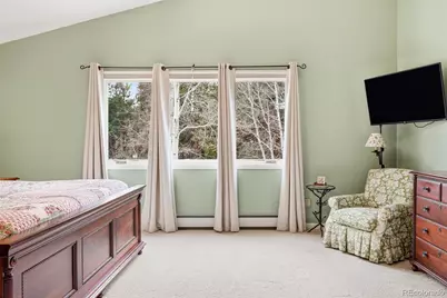 4112 Timbervale Drive, Evergreen, CO 80439 - Photo 22