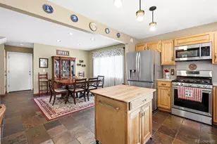 4112 Timbervale Dr, Evergreen, CO 80439 - Photo 18