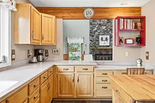 4112 Timbervale Dr, Evergreen, CO 80439 - Photo 16