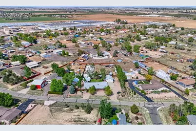 611 Pinyon Circle, Lochbuie, CO 80603 - Photo 32