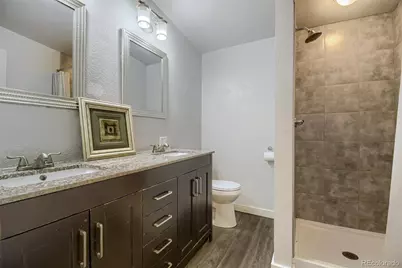 611 Pinyon Circle, Lochbuie, CO 80603 - Photo 22