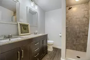 611 Pinyon Cir, Lochbuie, CO 80603 - Photo 22