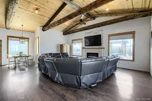 611 Pinyon Cir, Lochbuie, CO 80603 - Photo 8