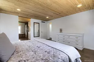 611 Pinyon Cir, Lochbuie, CO 80603 - Photo 10