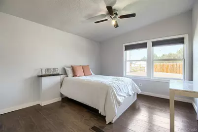 611 Pinyon Circle, Lochbuie, CO 80603 - Photo 20