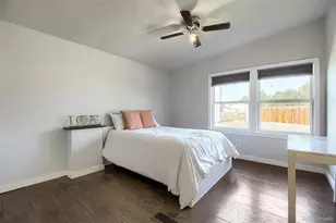 611 Pinyon Cir, Lochbuie, CO 80603 - Photo 20