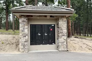 3145 Promise Pt, Colorado Springs, CO 80921 - Photo 24