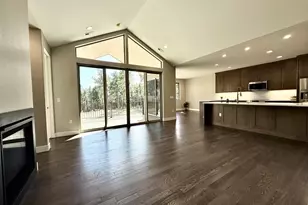 3145 Promise Pt, Colorado Springs, CO 80921 - Photo 6