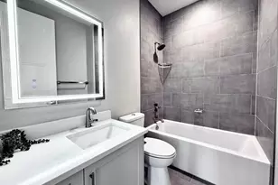 3145 Promise Pt, Colorado Springs, CO 80921 - Photo 12