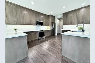 3145 Promise Point, Colorado Springs, CO 80921 - Photo 8