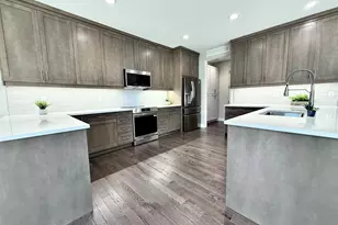 3145 Promise Pt, Colorado Springs, CO 80921 - Photo 8