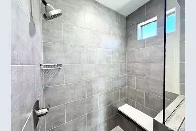 3145 Promise Point, Colorado Springs, CO 80921 - Photo 18