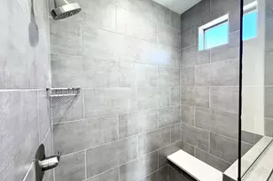 3145 Promise Pt, Colorado Springs, CO 80921 - Photo 18