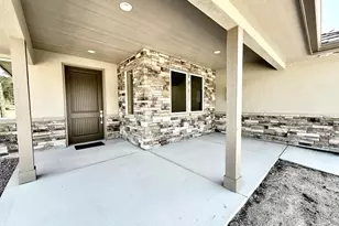 3145 Promise Pt, Colorado Springs, CO 80921 - Photo 2