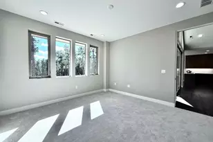 3145 Promise Pt, Colorado Springs, CO 80921 - Photo 14