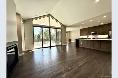 3145 Promise Point, Colorado Springs, CO 80921 - Photo 4