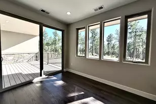 3145 Promise Pt, Colorado Springs, CO 80921 - Photo 10