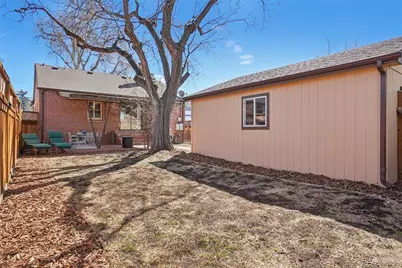 1525 Holly Street, Denver, CO 80220 - Photo 30