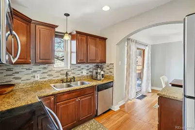 1525 Holly Street, Denver, CO 80220 - Photo 12