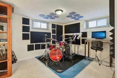 1525 Holly Street, Denver, CO 80220 - Photo 26