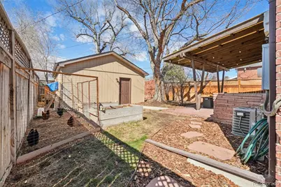 1525 Holly Street, Denver, CO 80220 - Photo 32