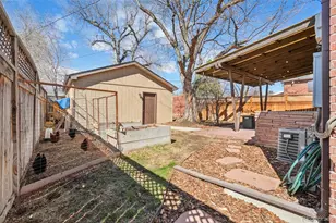 1525 Holly St, Denver, CO 80220 - Photo 32