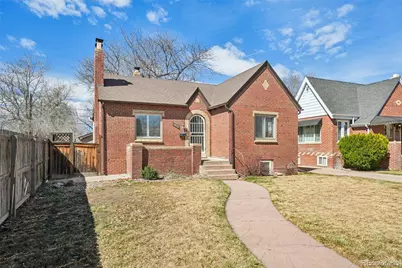 1525 Holly Street, Denver, CO 80220 - Photo 42