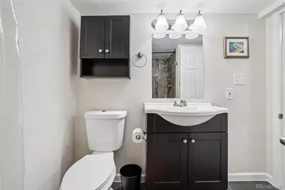 1525 Holly Street, Denver, CO 80220 - Photo 18